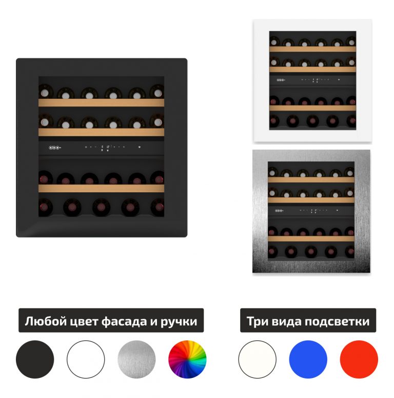 model_palette-b40d